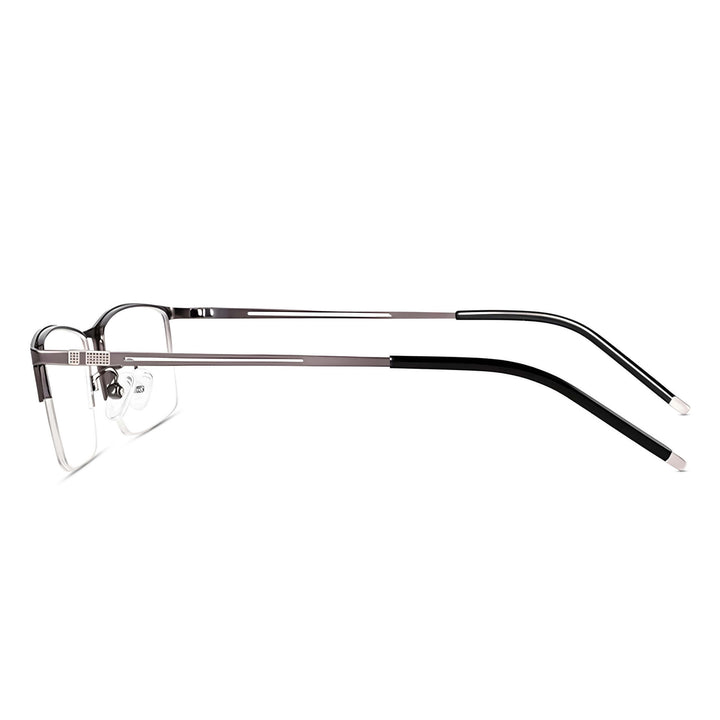 Fenix-gun-metal-rectangle-eyeglasses-3