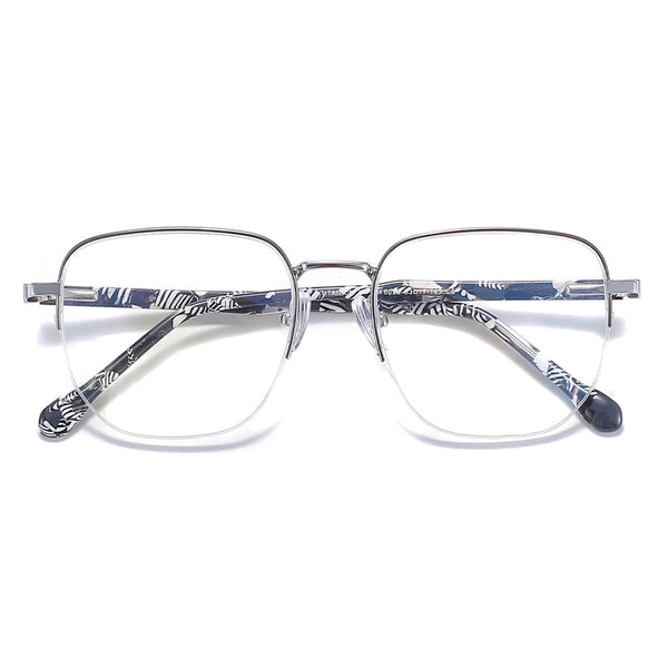 ferro-gray-square-eyeglasses-1