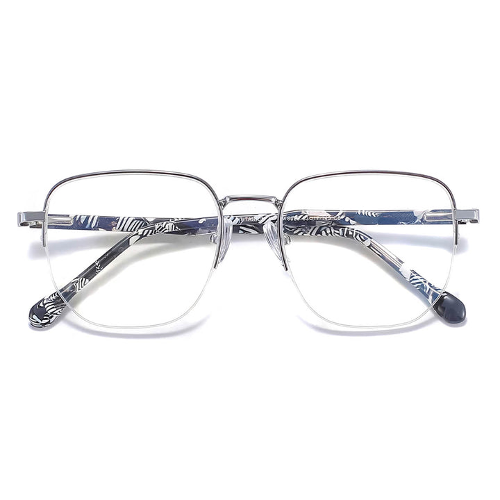 ferro-gray-square-eyeglasses-1