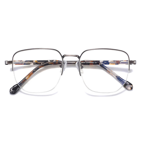 ferro-gun-metal-square-eyeglasses-1