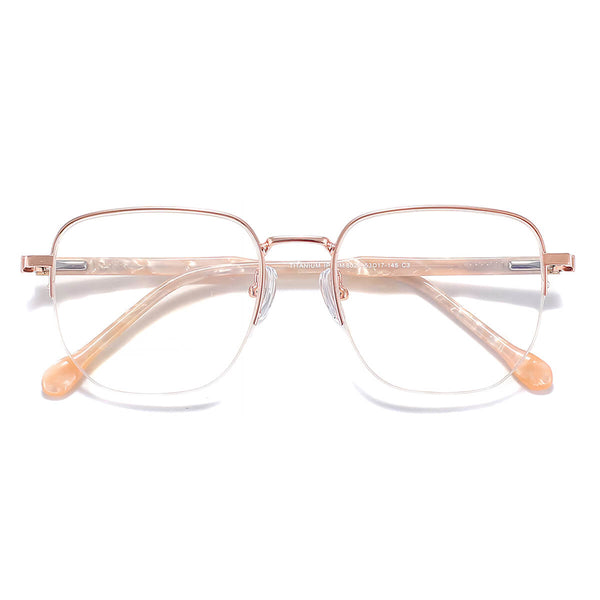 ferro-rose-gold-square-eyeglasses-1