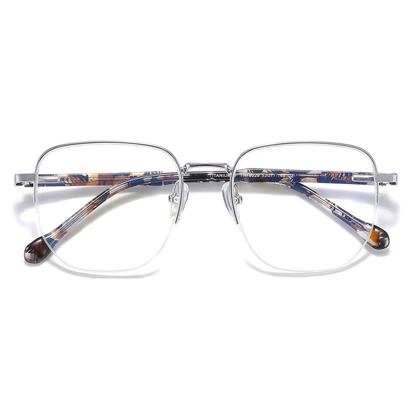 ferro-silver-square-eyeglasses-1