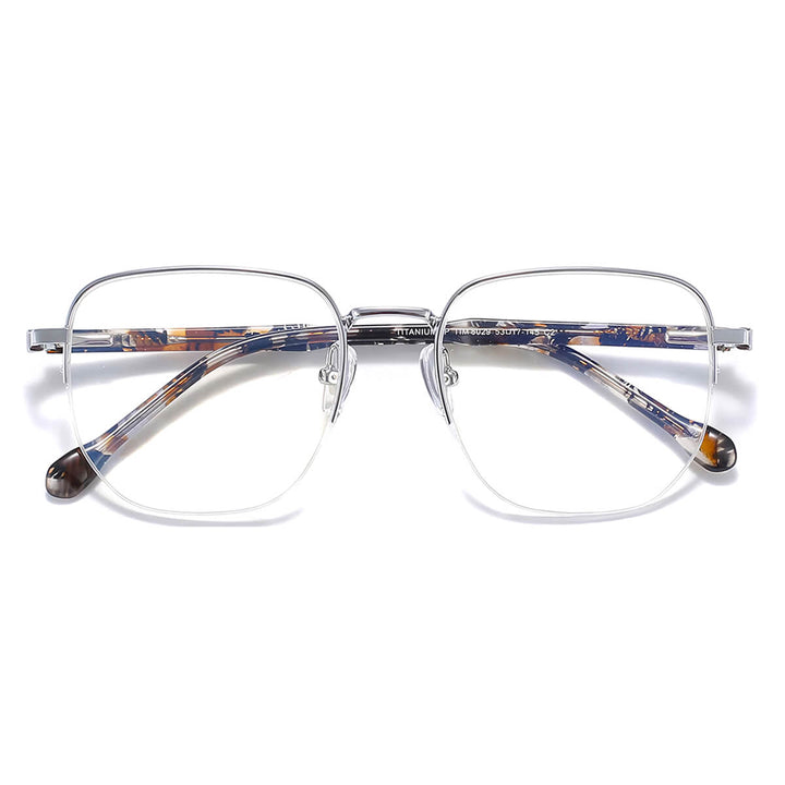 ferro-silver-square-eyeglasses-1