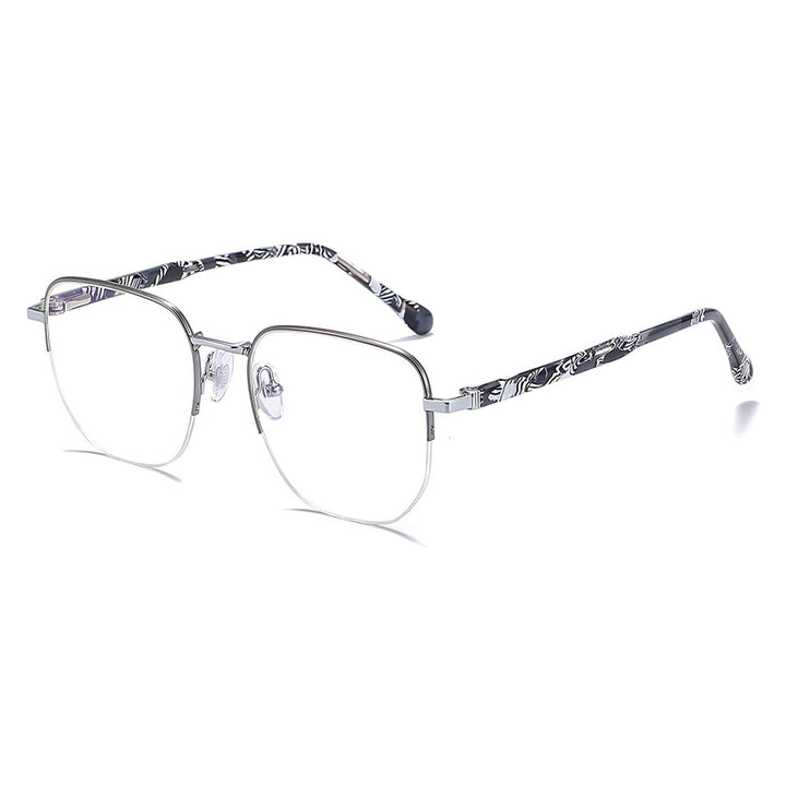 ferro-gray-square-eyeglasses-2