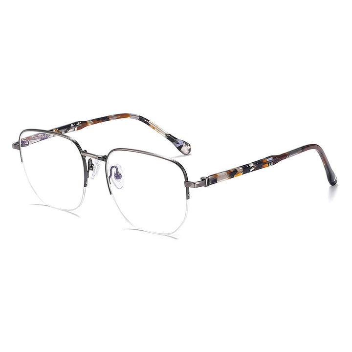 ferro-gun-metal-square-eyeglasses-2