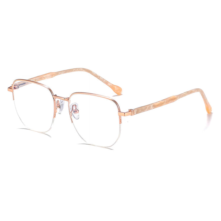 ferro-rose-gold-square-eyeglasses-2