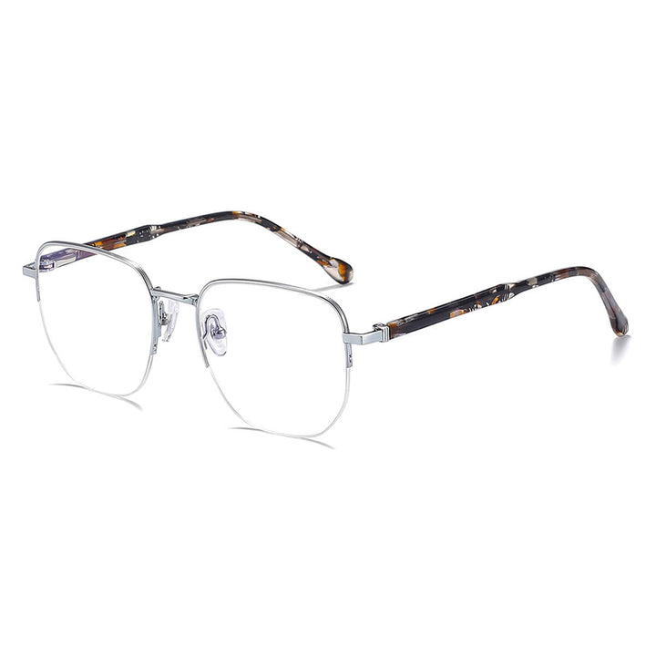 ferro-silver-square-eyeglasses-2