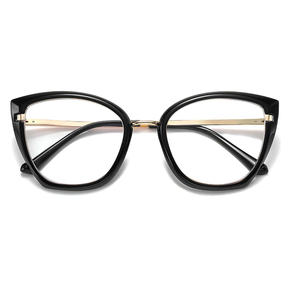 fiora-black-cat-eye-eyeglasses-1