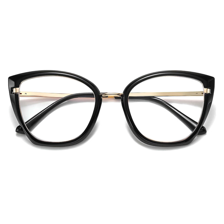 fiora-black-cat-eye-eyeglasses-1