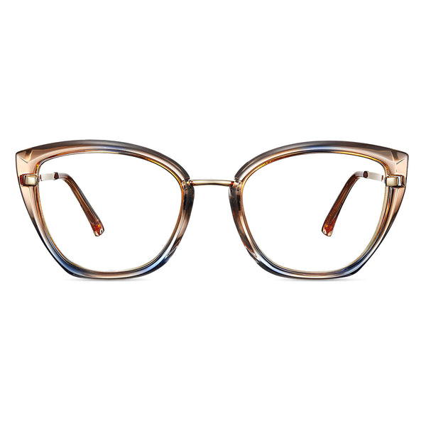 fiora-brown-cat-eye-eyeglasses-1