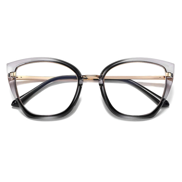 fiora-gray-cat-eye-eyeglasses-1