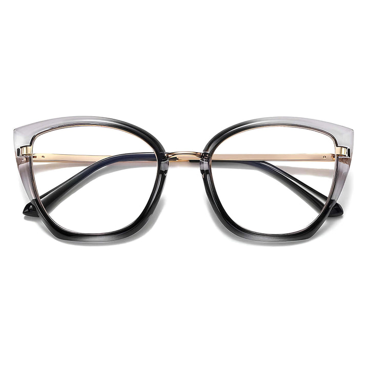 fiora-gray-cat-eye-eyeglasses-1
