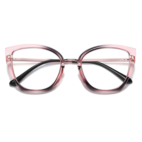 fiora-pink-cat-eye-eyeglasses-1
