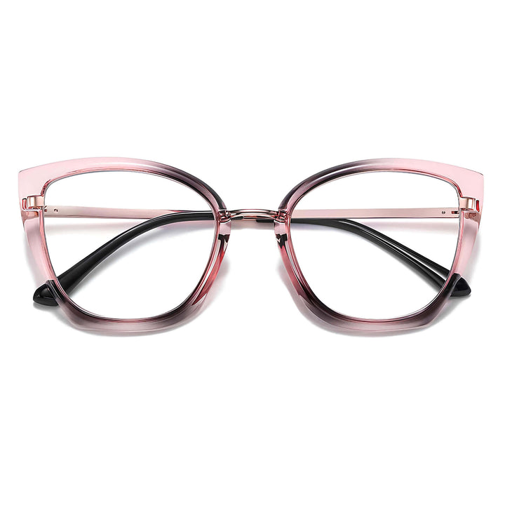 fiora-pink-cat-eye-eyeglasses-1