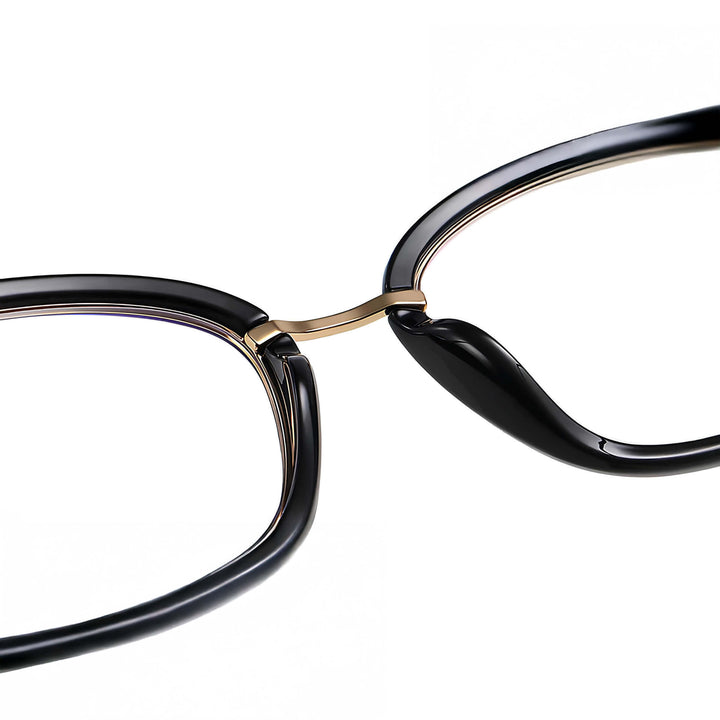fiora-black-cat-eye-eyeglasses-2