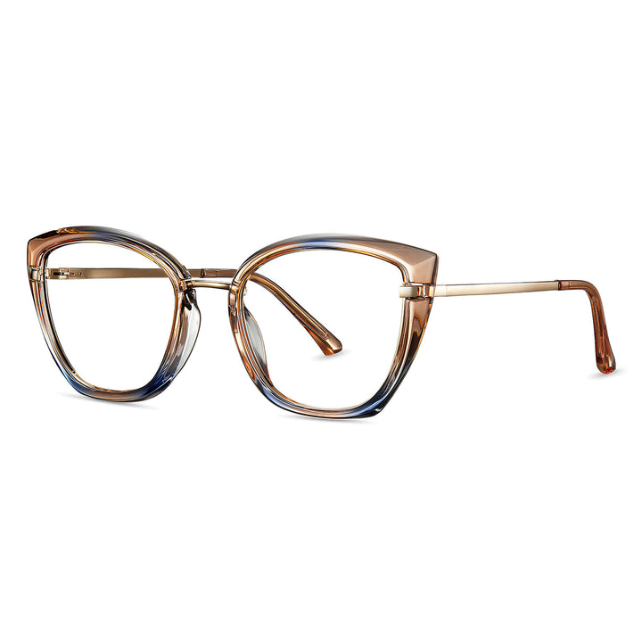 fiora-brown-cat-eye-eyeglasses-2