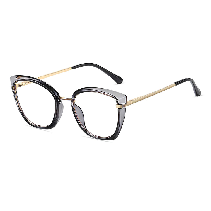 fiora-gray-cat-eye-eyeglasses-2