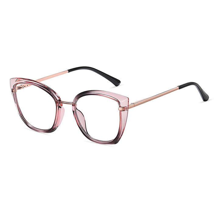 fiora-pink-cat-eye-eyeglasses-2