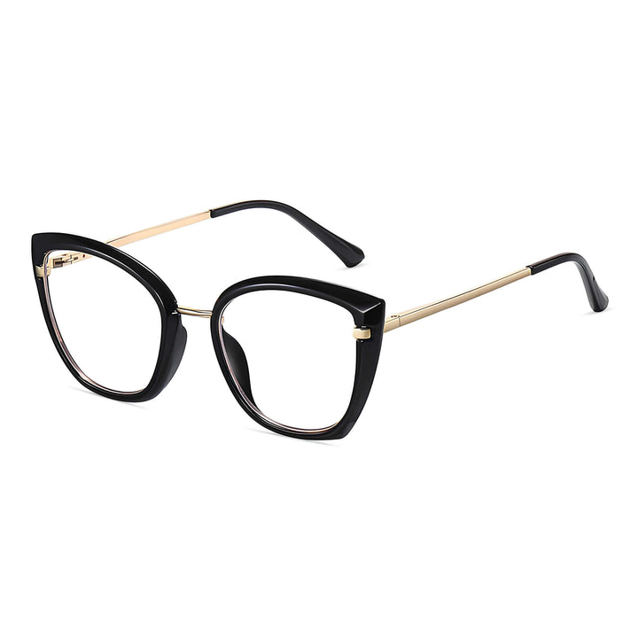 fiora-black-cat-eye-eyeglasses-3