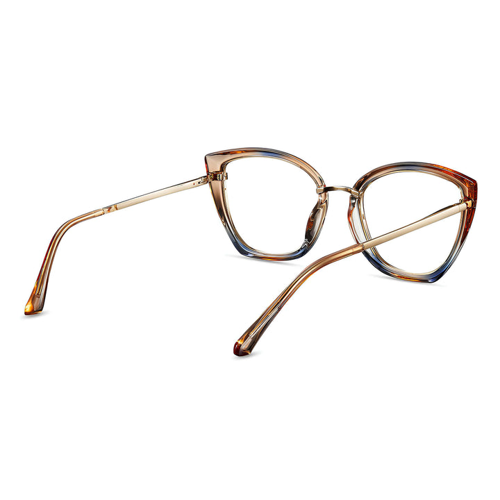 fiora-brown-cat-eye-eyeglasses-3
