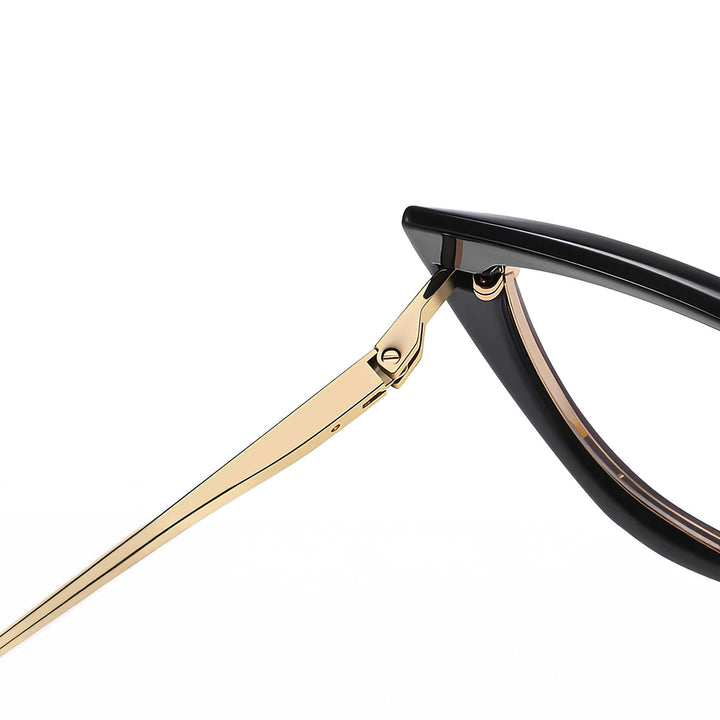 fiora-black-cat-eye-eyeglasses-4