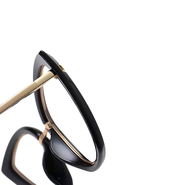 fiora-black-cat-eye-eyeglasses-5