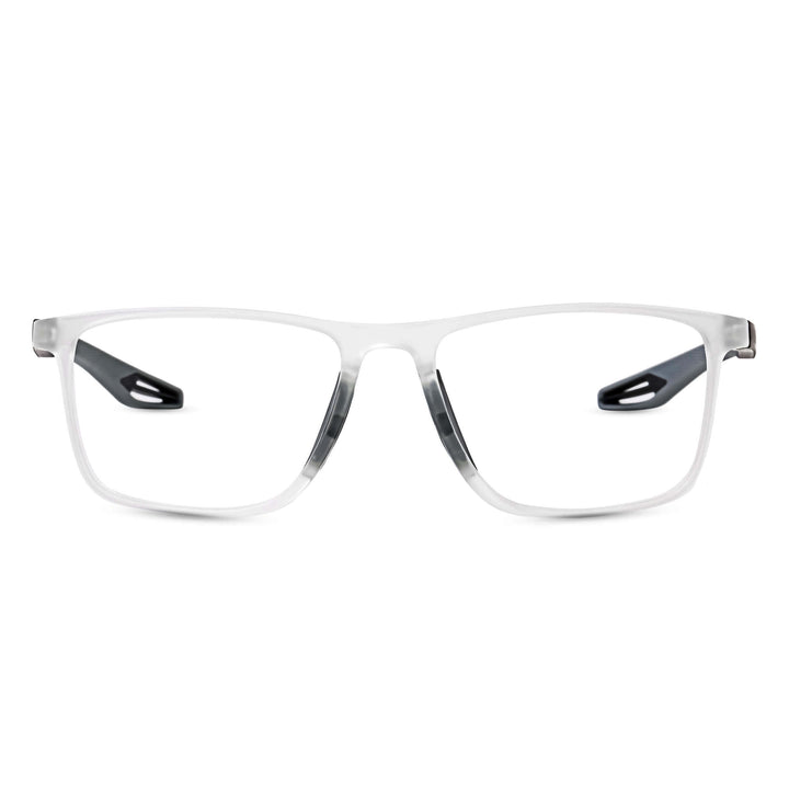 Flexon-translucent-rectangle-eyeglasses-1