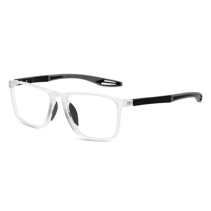 Flexon-translucent-rectangle-eyeglasses-2