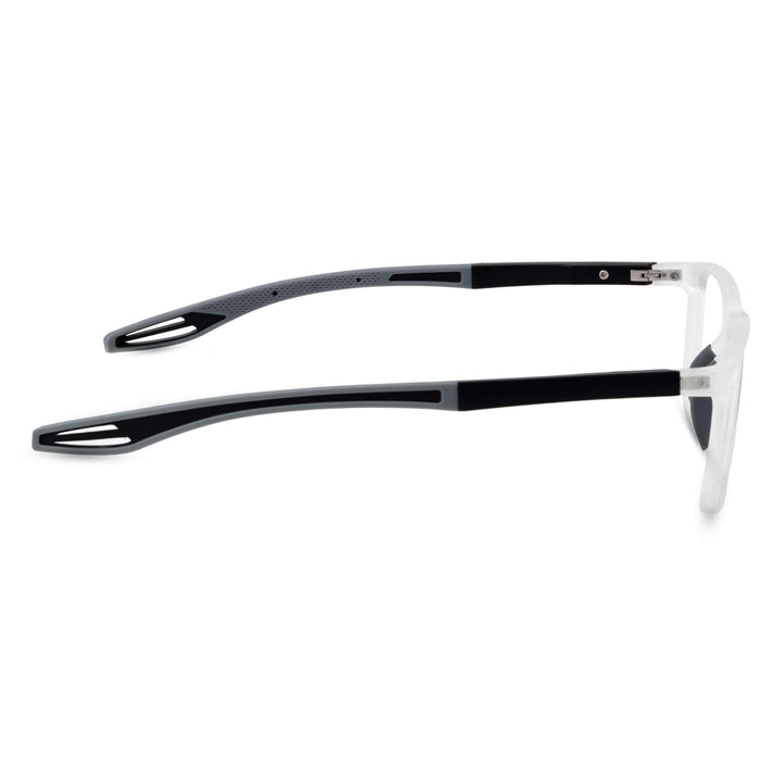 Flexon-translucent-rectangle-eyeglasses-3
