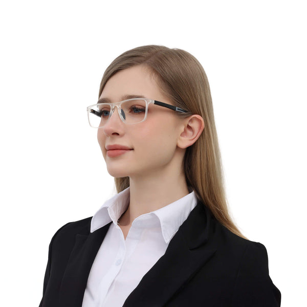 flexon-transucent-rectangle-eyeglasses-female1-1