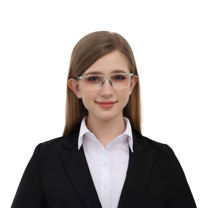flexon-translucent-rectangle-eyeglasses-female1-1