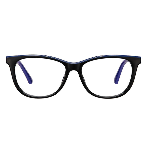 flicker-black-rectangle-eyeglasses-1