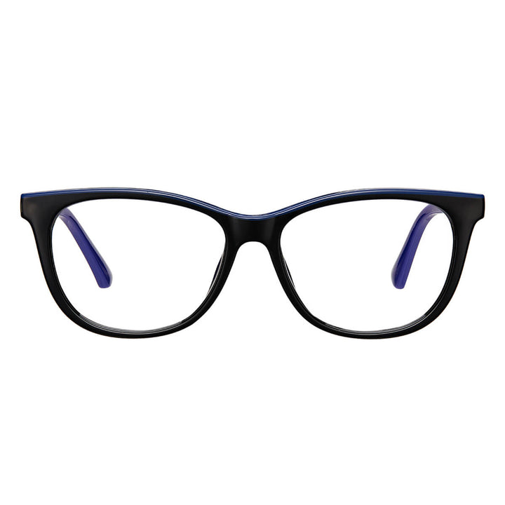 flicker-black-rectangle-eyeglasses-1