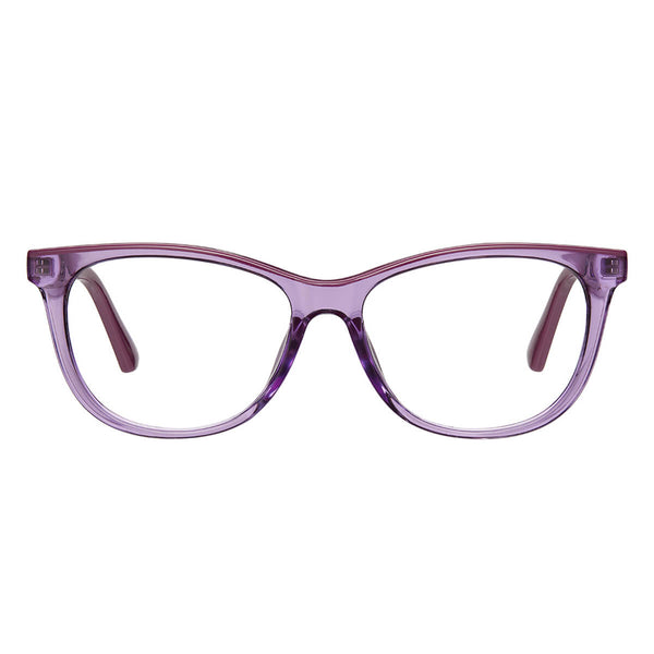 flicker-purple-rectangle-eyeglasses-1