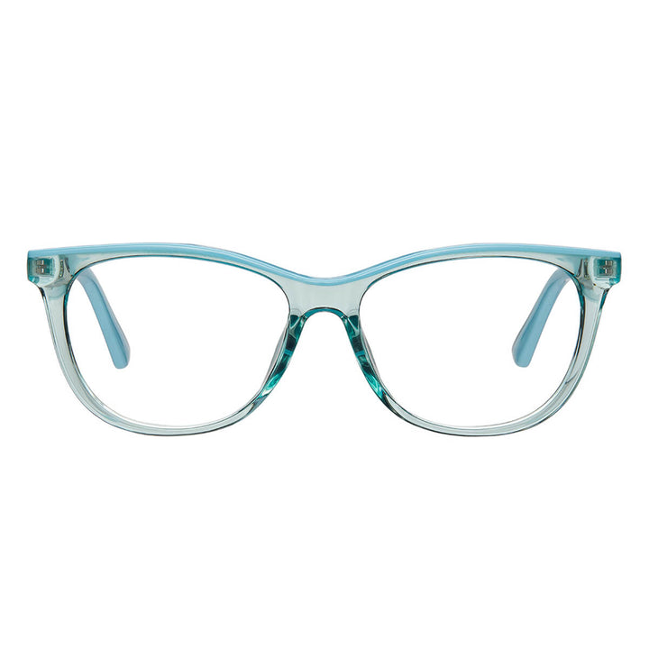 flicker-quench-blue-rectangle-eyeglasses-1
