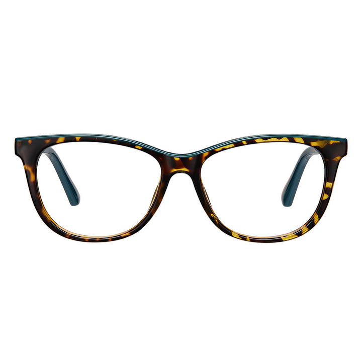 flicker-tortoise-rectangle-eyeglasses-1