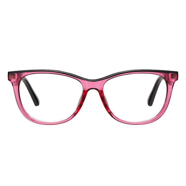flicker-translucent-red-rectangle-eyeglasses-1
