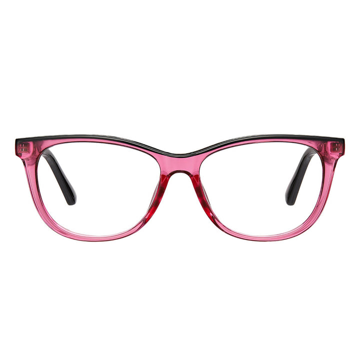 flicker-translucent-red-rectangle-eyeglasses-1