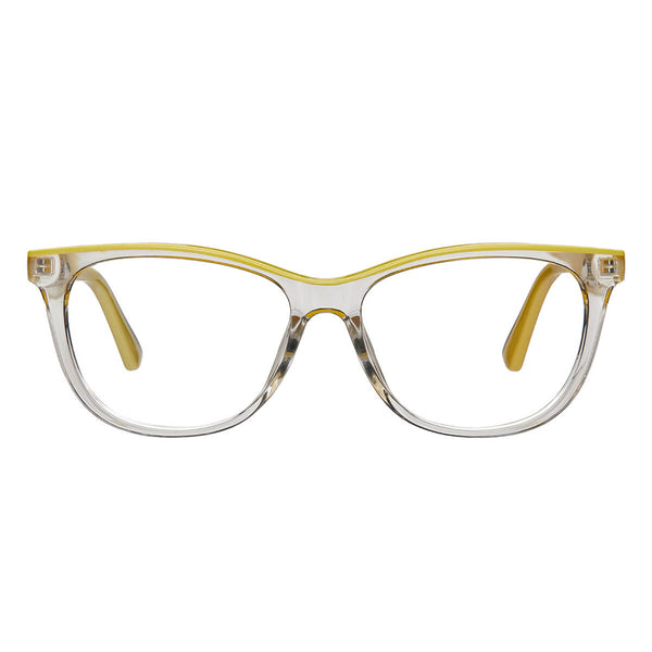 flicker-translucent-yellow-rectangle-eyeglasses-1