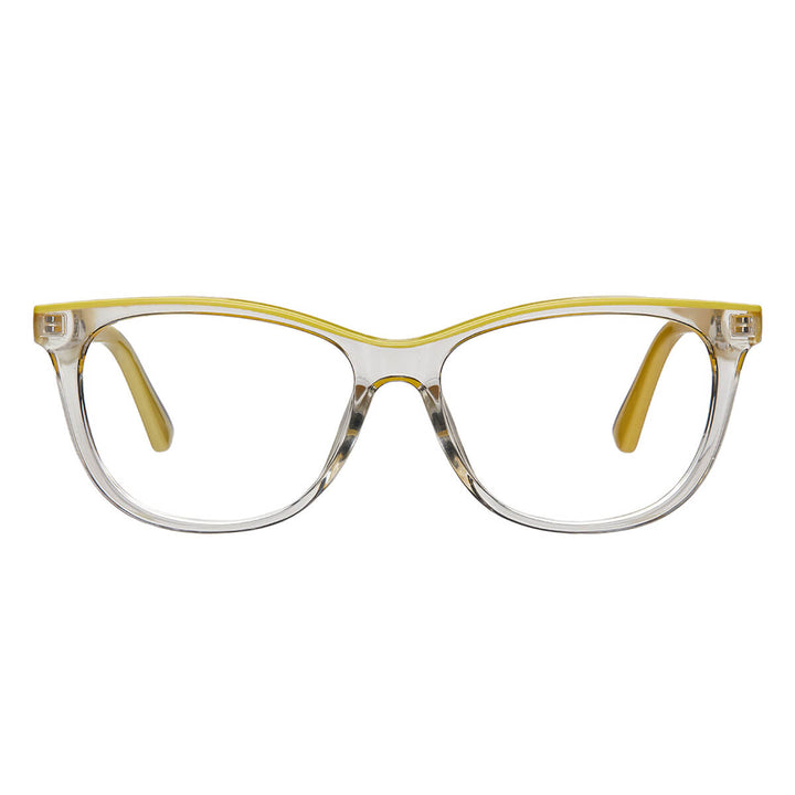 flicker-translucent-yellow-rectangle-eyeglasses-1