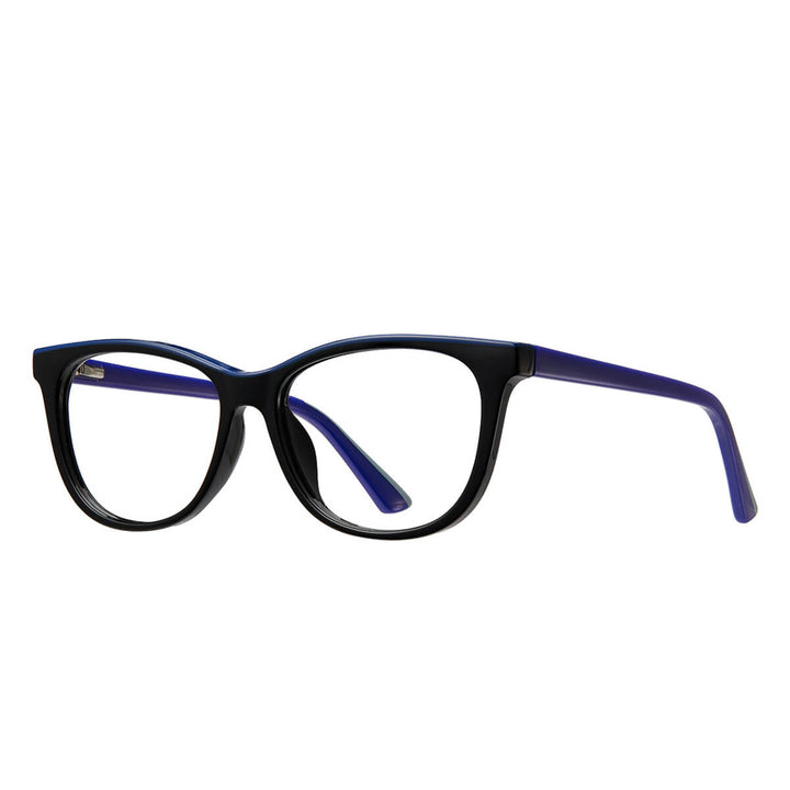 flicker-black-rectangle-eyeglasses-2