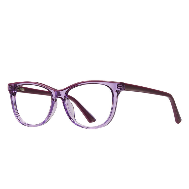 flicker-purple-rectangle-eyeglasses-2