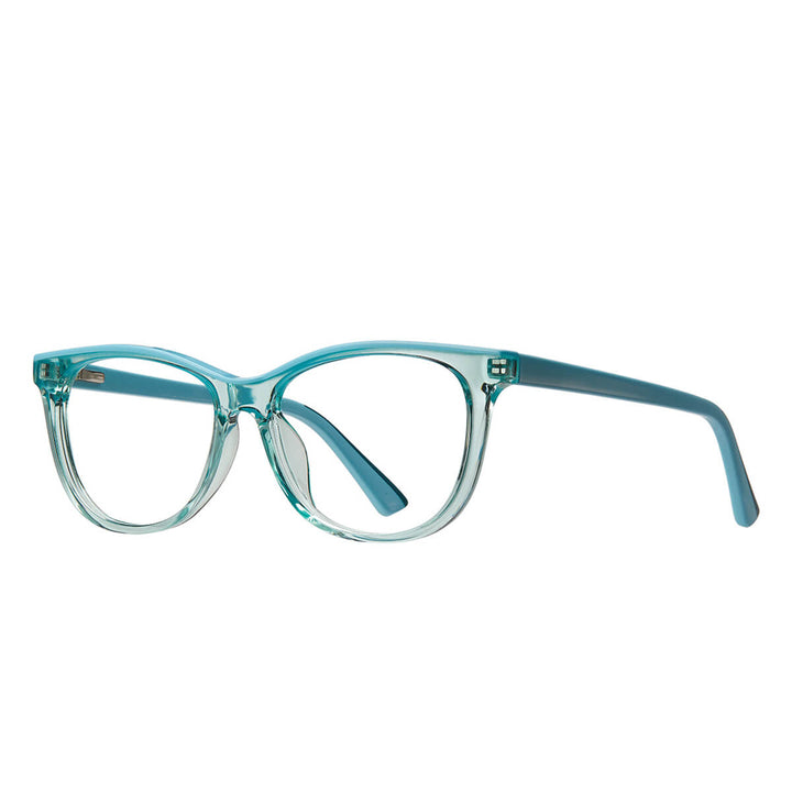 flicker-quench-blue-rectangle-eyeglasses-2