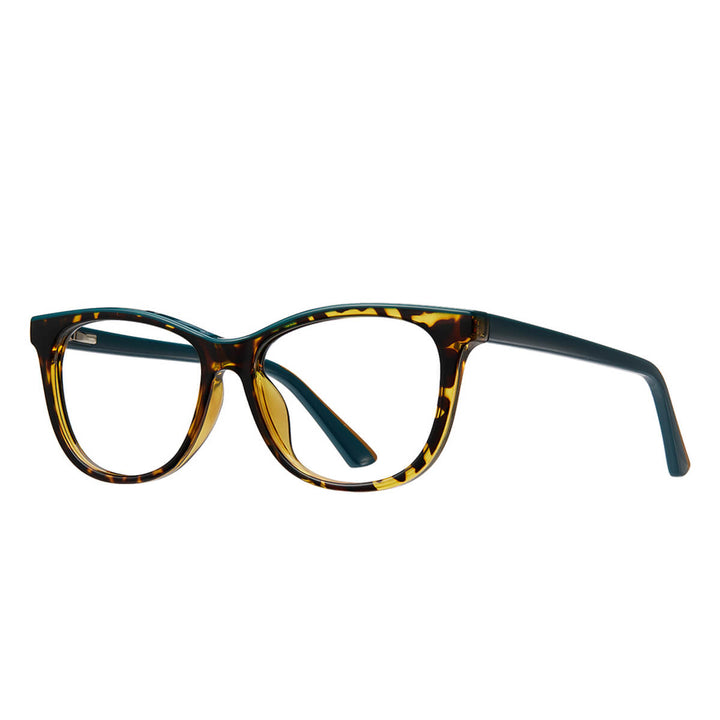flicker-tortoise-rectangle-eyeglasses-2