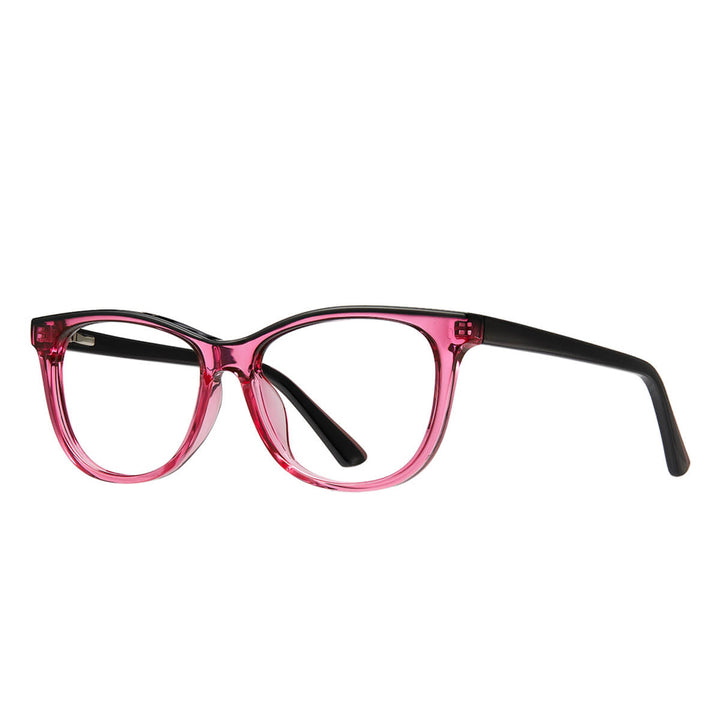 flicker-translucent-red-rectangle-eyeglasses-2