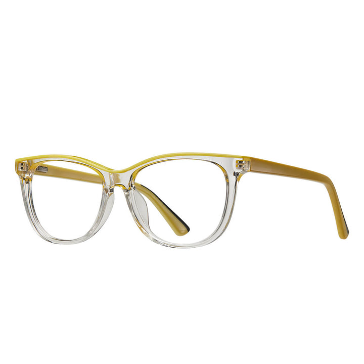 flicker-translucent-yellow-rectangle-eyeglasses-2