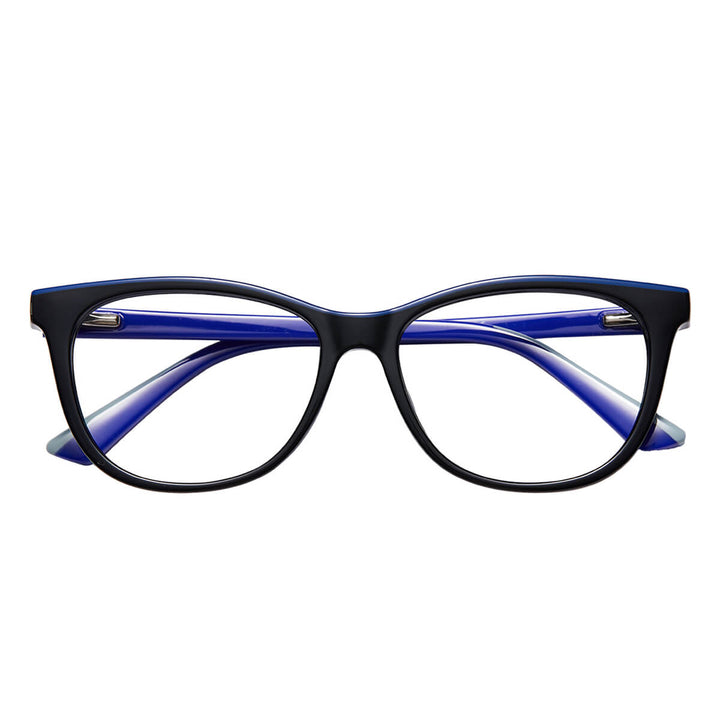 flicker-black-rectangle-eyeglasses-3
