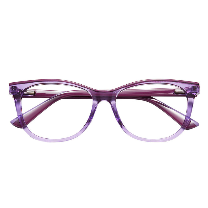 flicker-purple-rectangle-eyeglasses-3