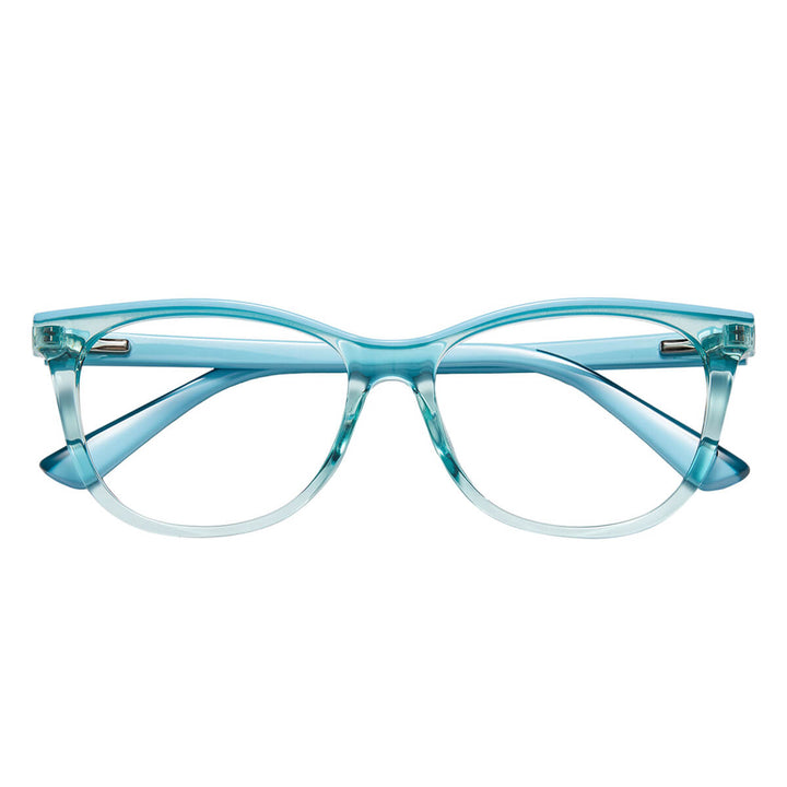 flicker-quench-blue-rectangle-eyeglasses-3