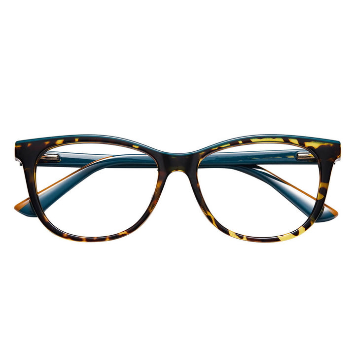 flicker-tortoise-rectangle-eyeglasses-3